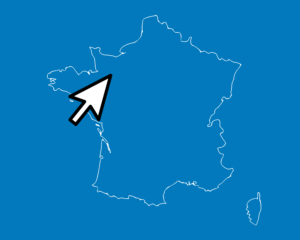 conséquences crise sanitaire