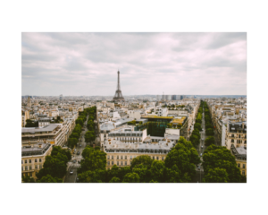 ventes immobilières paris
